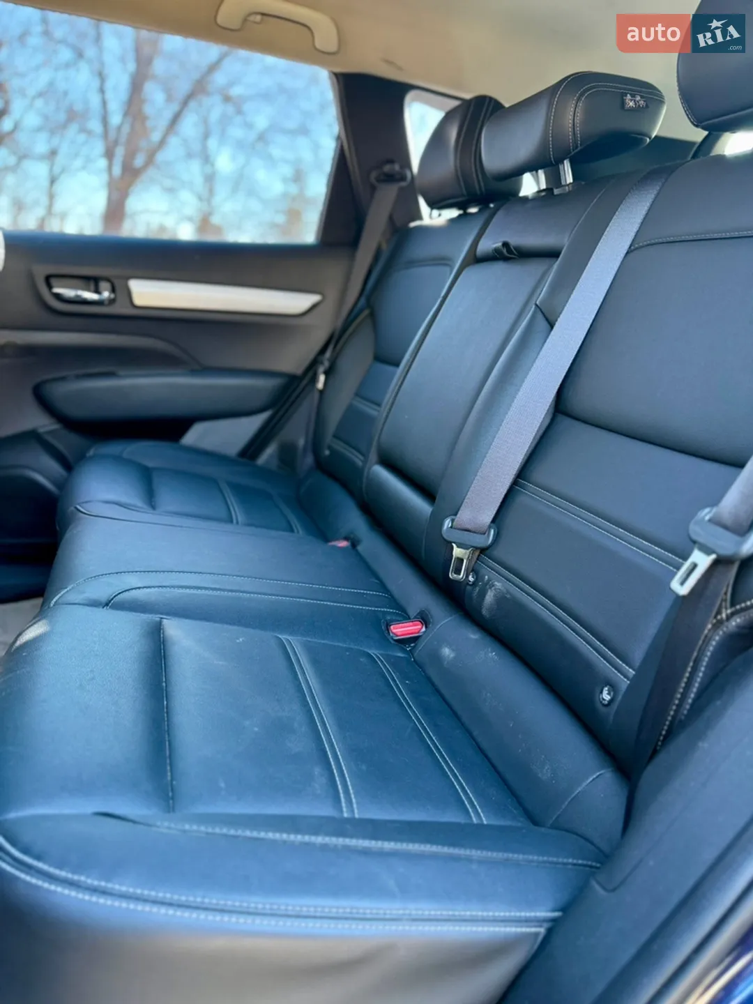 2019 Renault Koleos - мініатюра 18