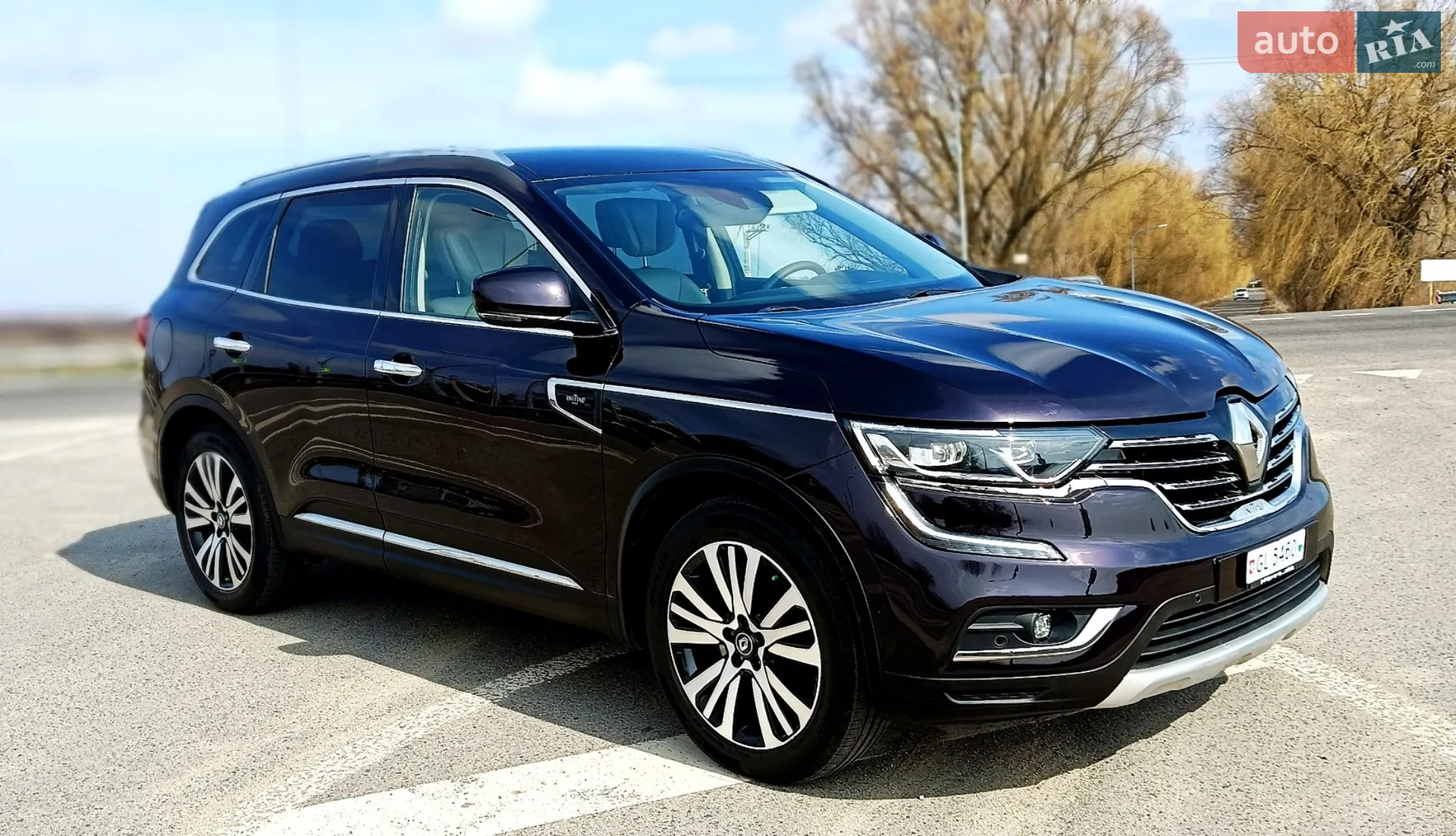 Фото авто 11