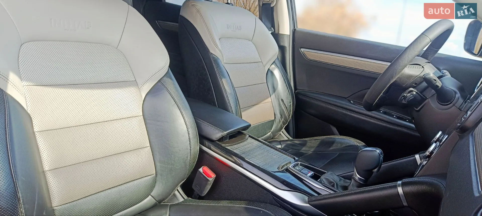 2017 Renault Koleos - мініатюра 18