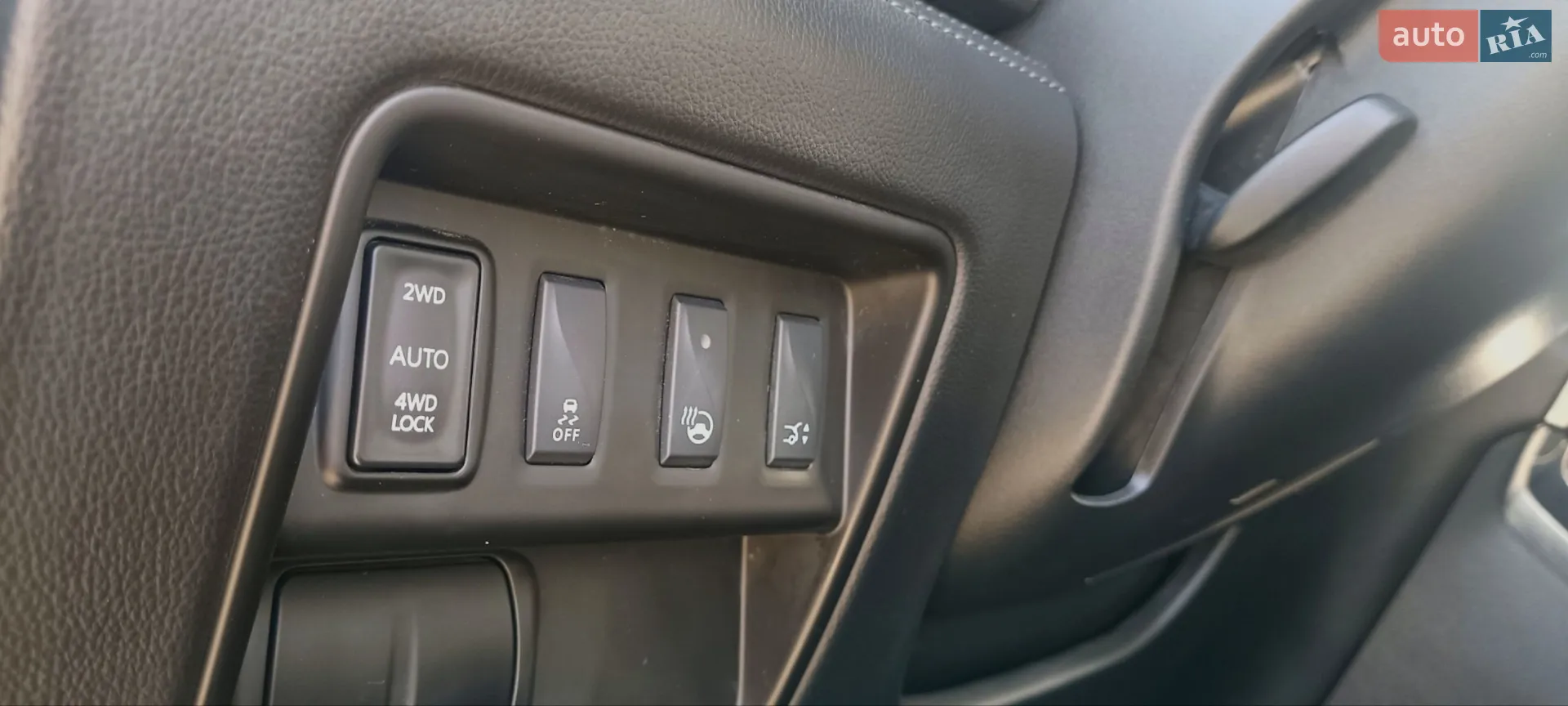 2017 Renault Koleos - мініатюра 24