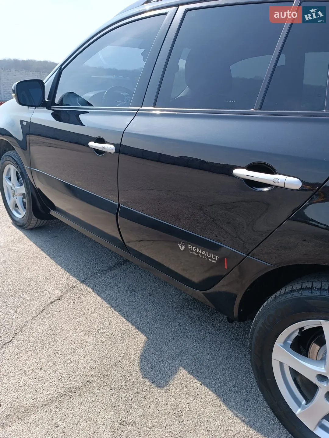 2012 Renault Koleos - мініатюра 17