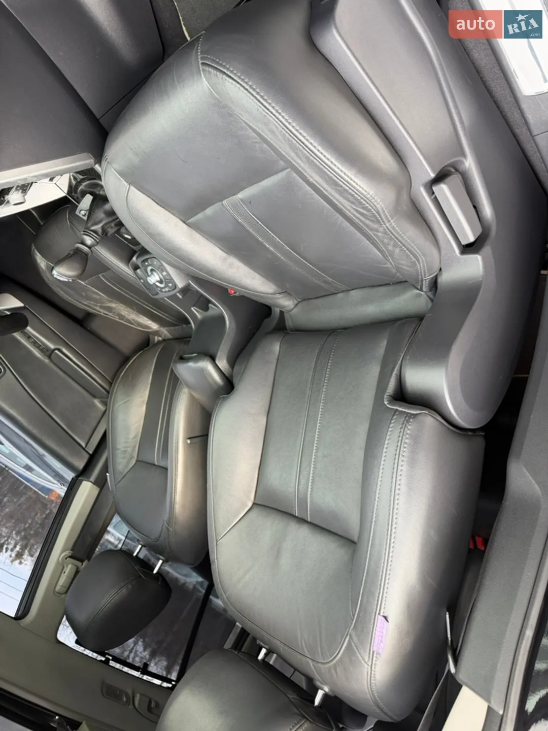 2010 Renault Koleos - мініатюра 17
