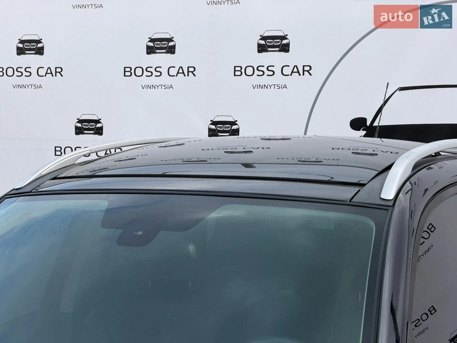 2010 Renault Koleos - мініатюра 22
