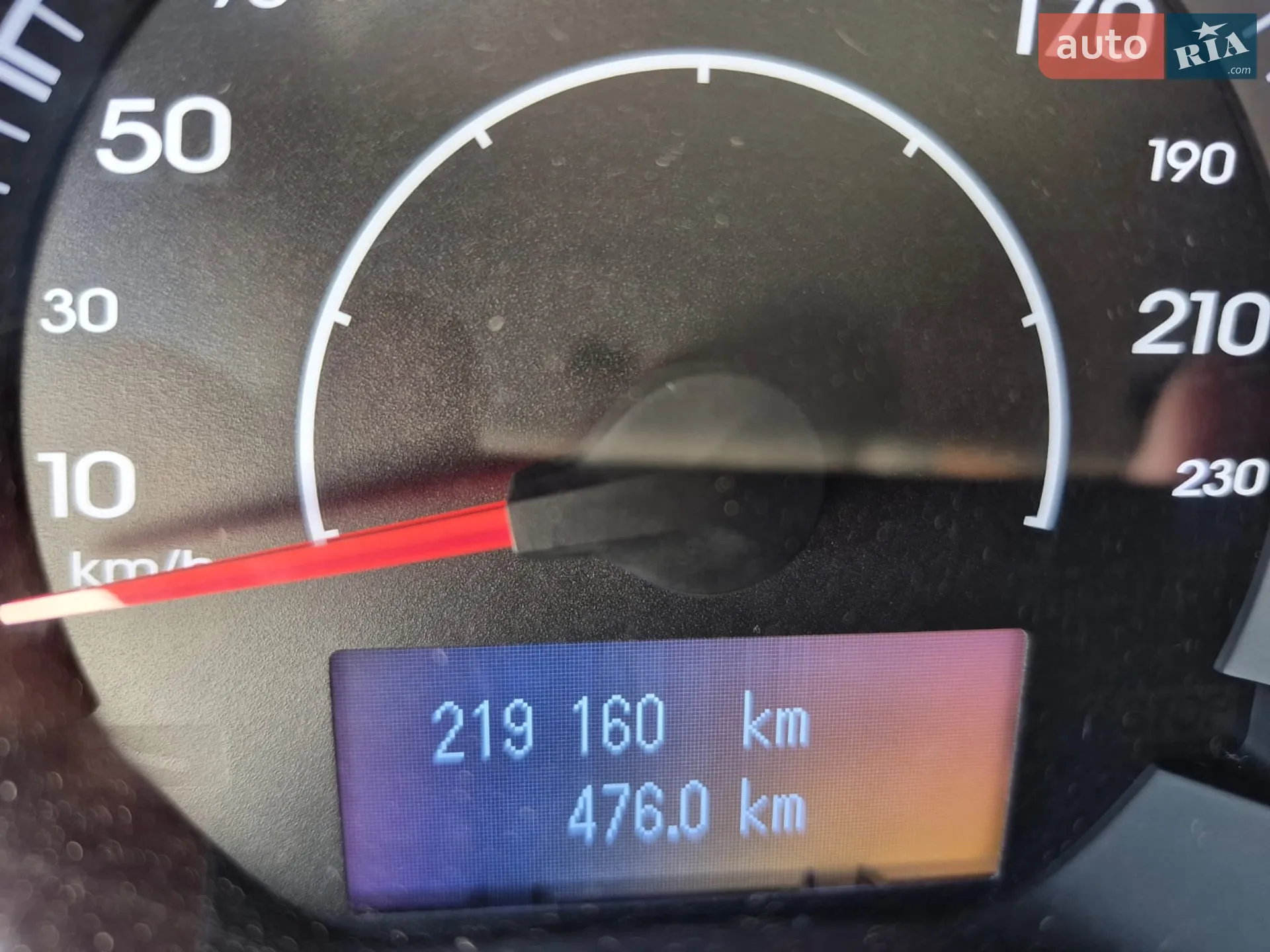 2015 Renault Koleos - мініатюра 6