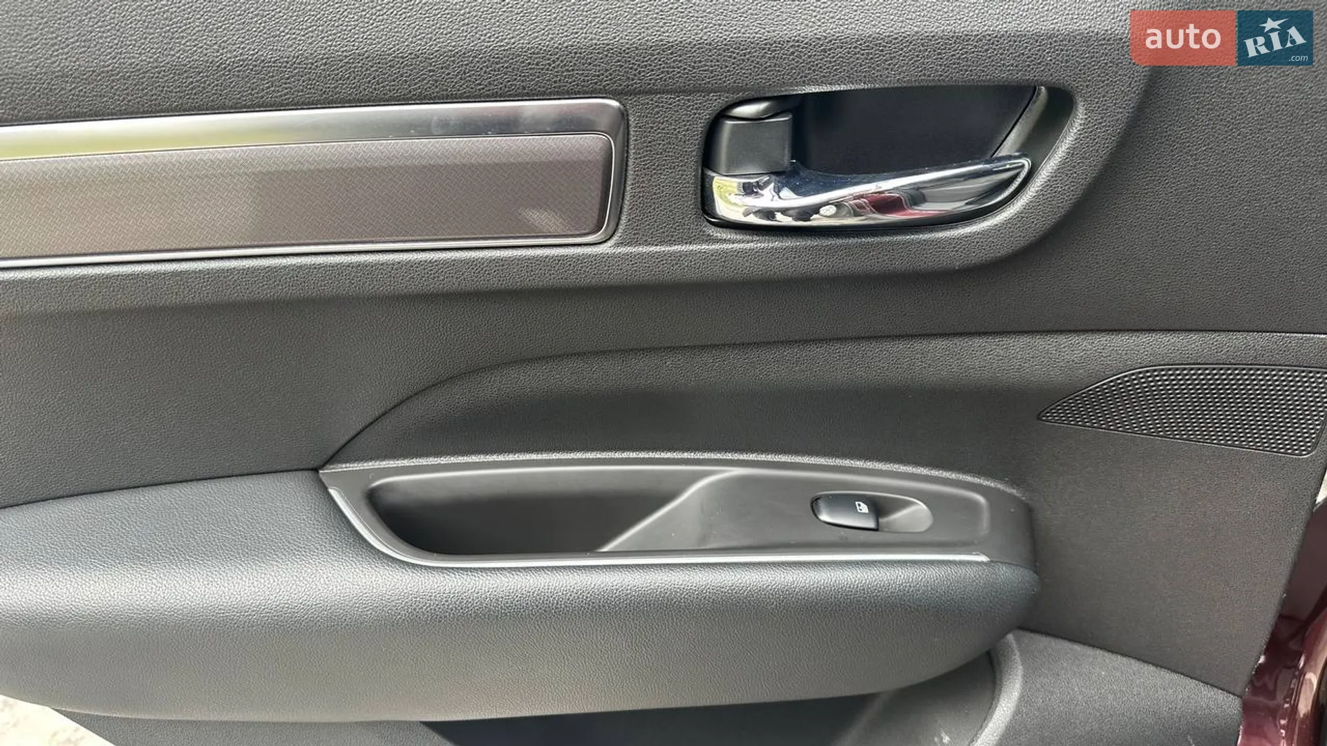 2019 Renault Koleos - мініатюра 19