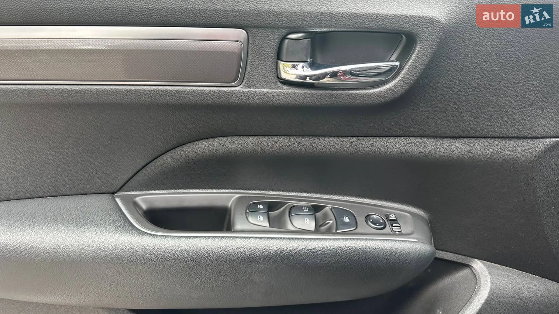 2019 Renault Koleos - мініатюра 18