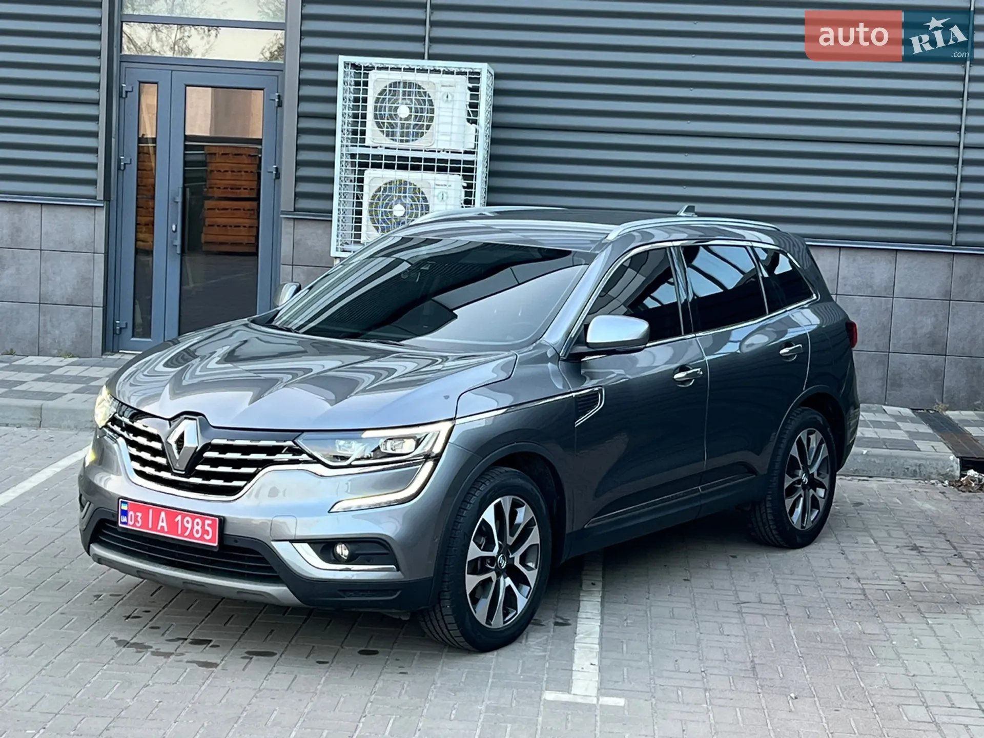 Фото авто 4