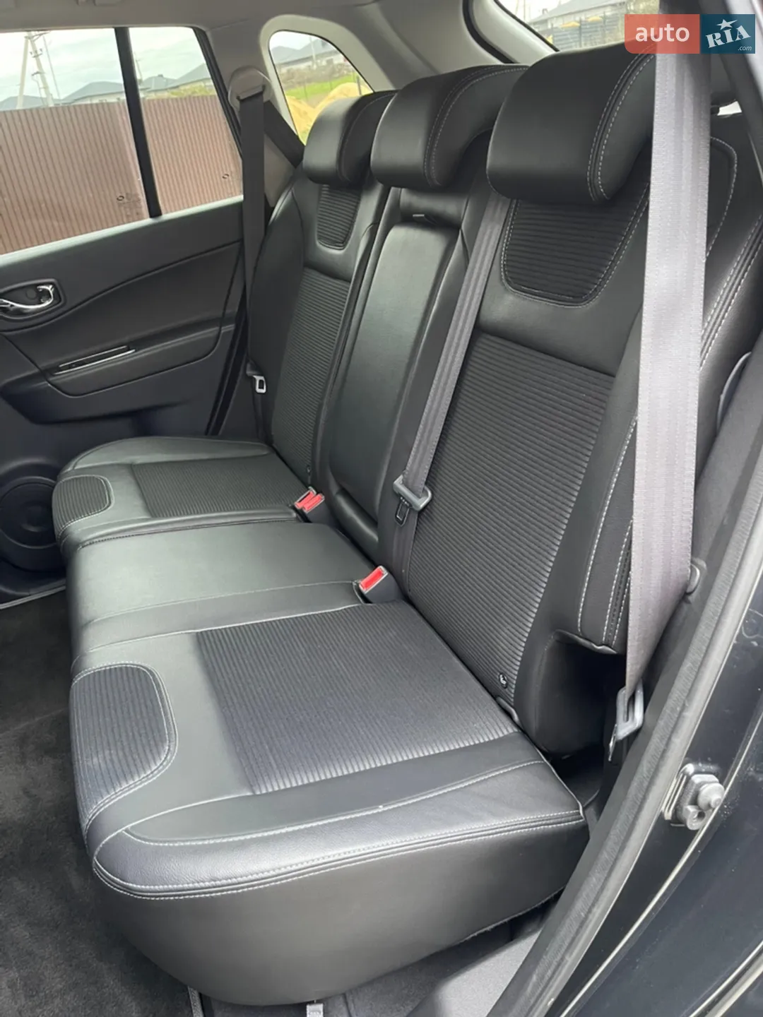 2012 Renault Koleos - мініатюра 27