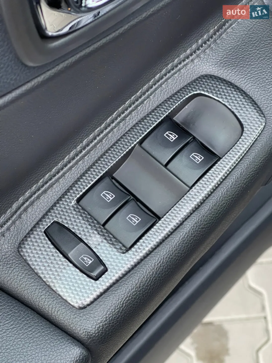 2012 Renault Koleos - мініатюра 34