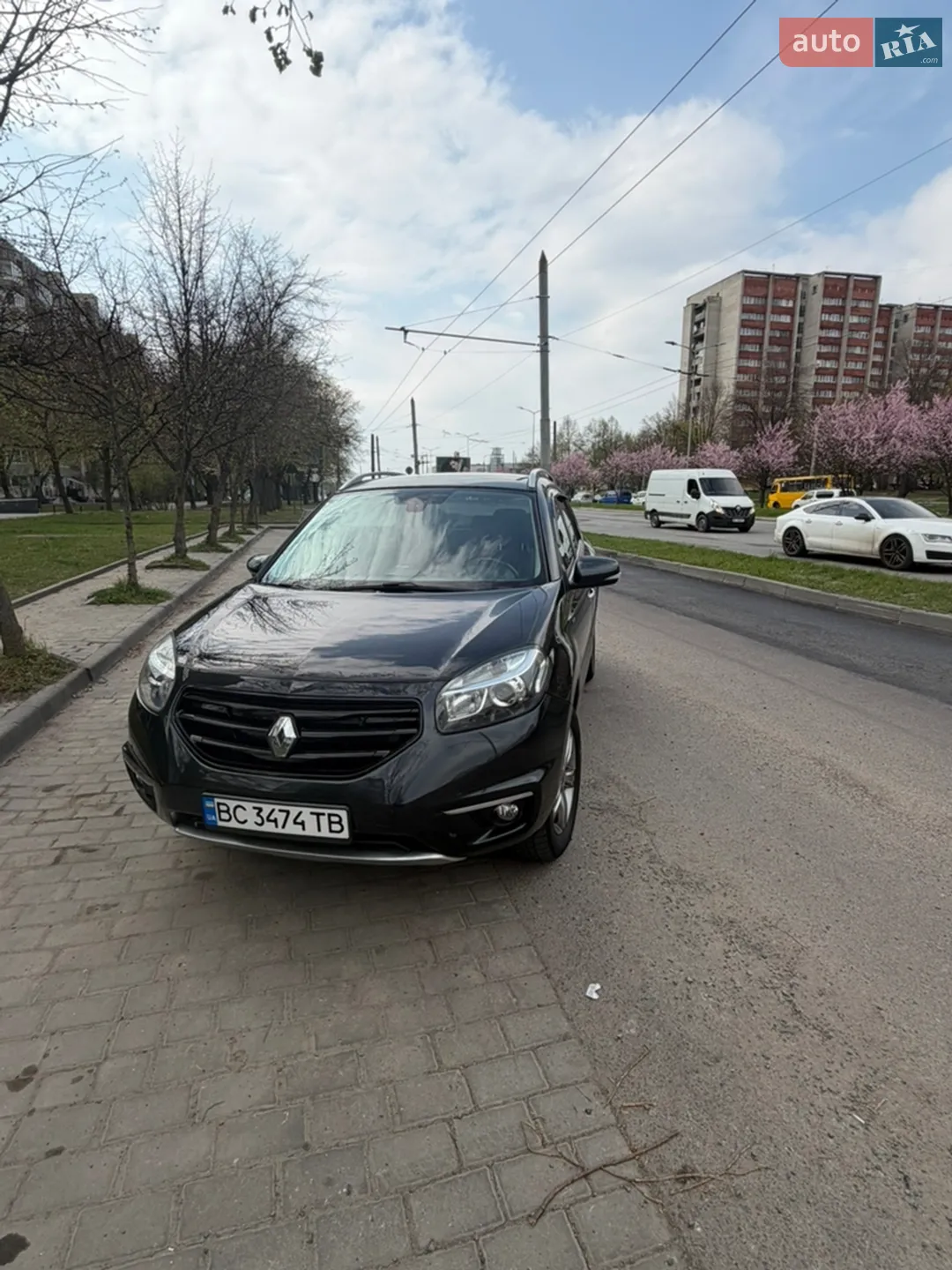 Фото авто 11