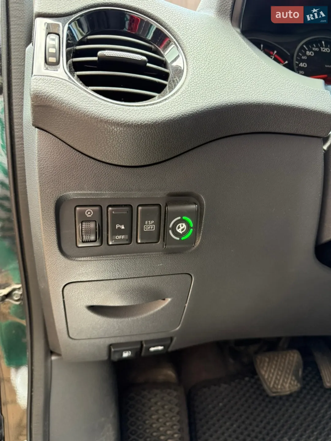 2011 Renault Koleos - мініатюра 6