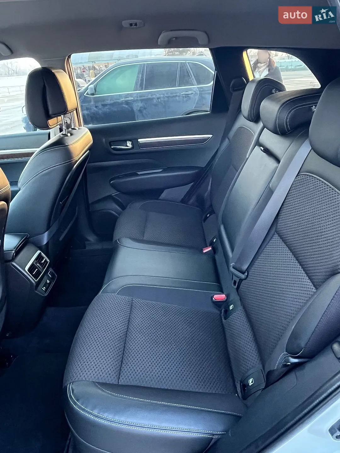 2019 Renault Koleos - мініатюра 10