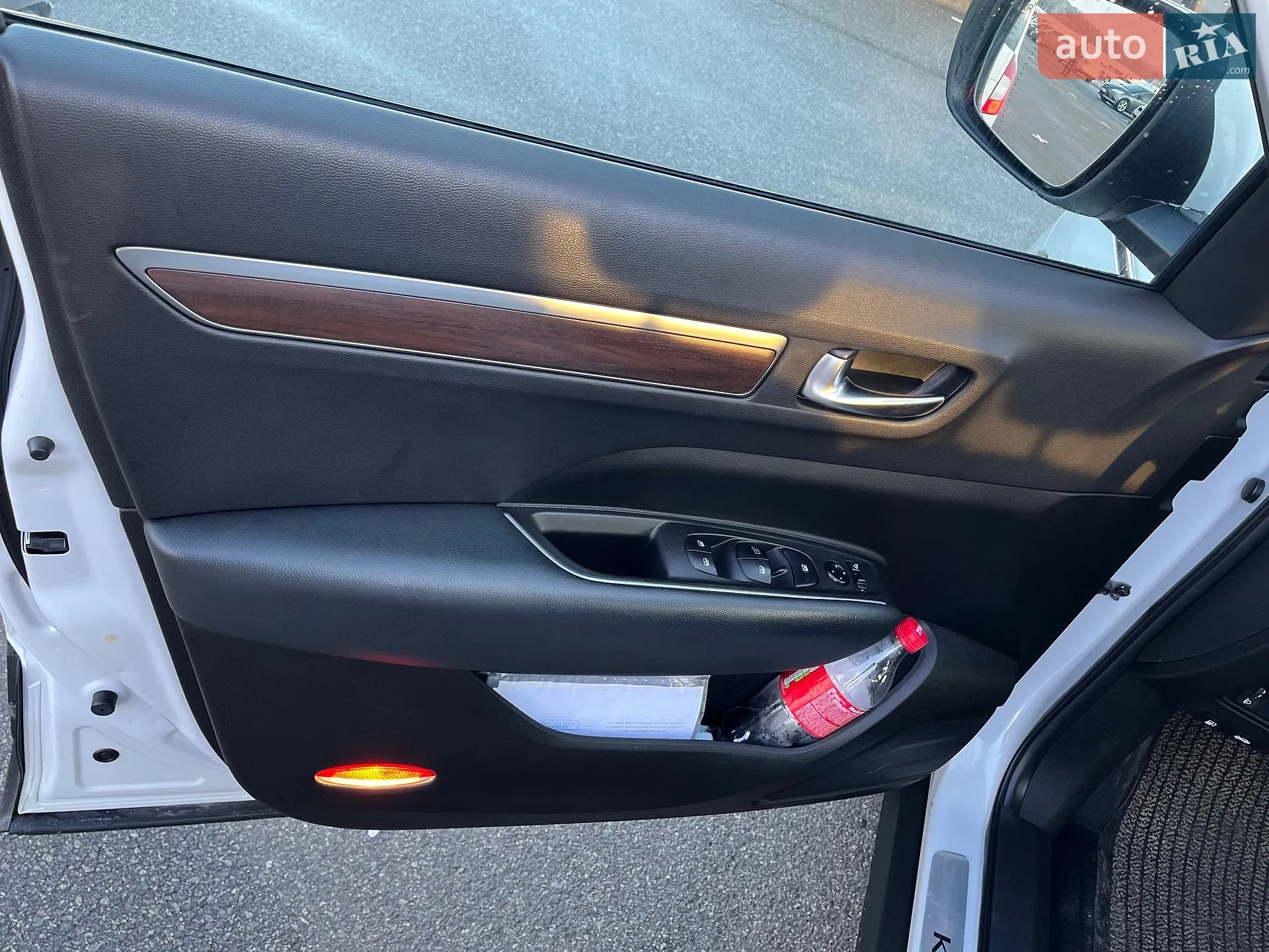 2019 Renault Koleos - мініатюра 19