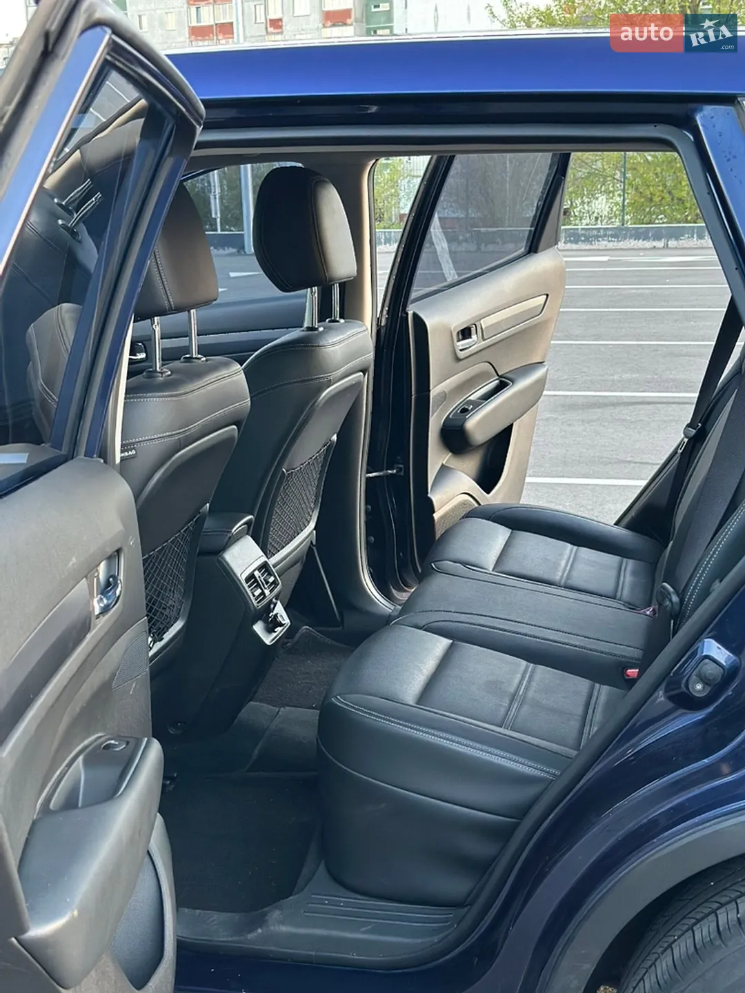 2019 Renault Koleos - мініатюра 16