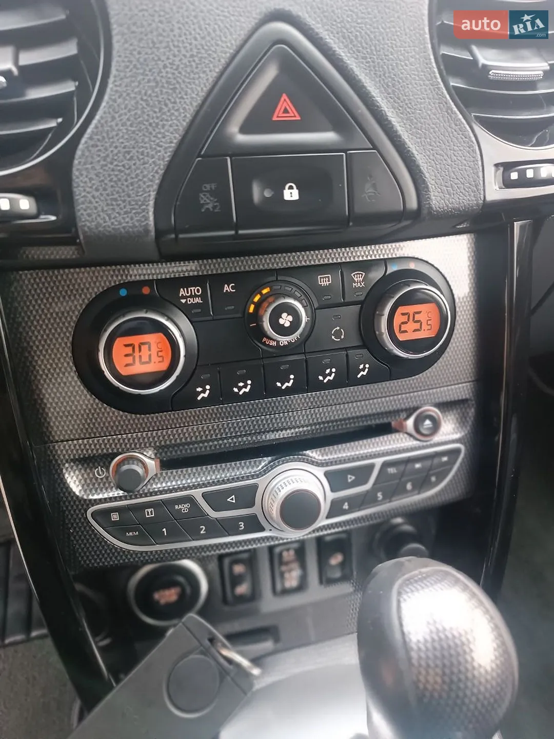 2012 Renault Koleos - мініатюра 18