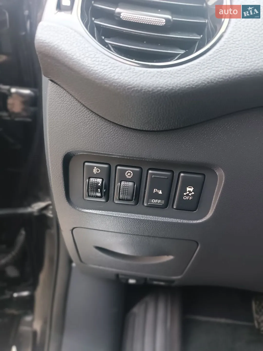 2012 Renault Koleos - мініатюра 28