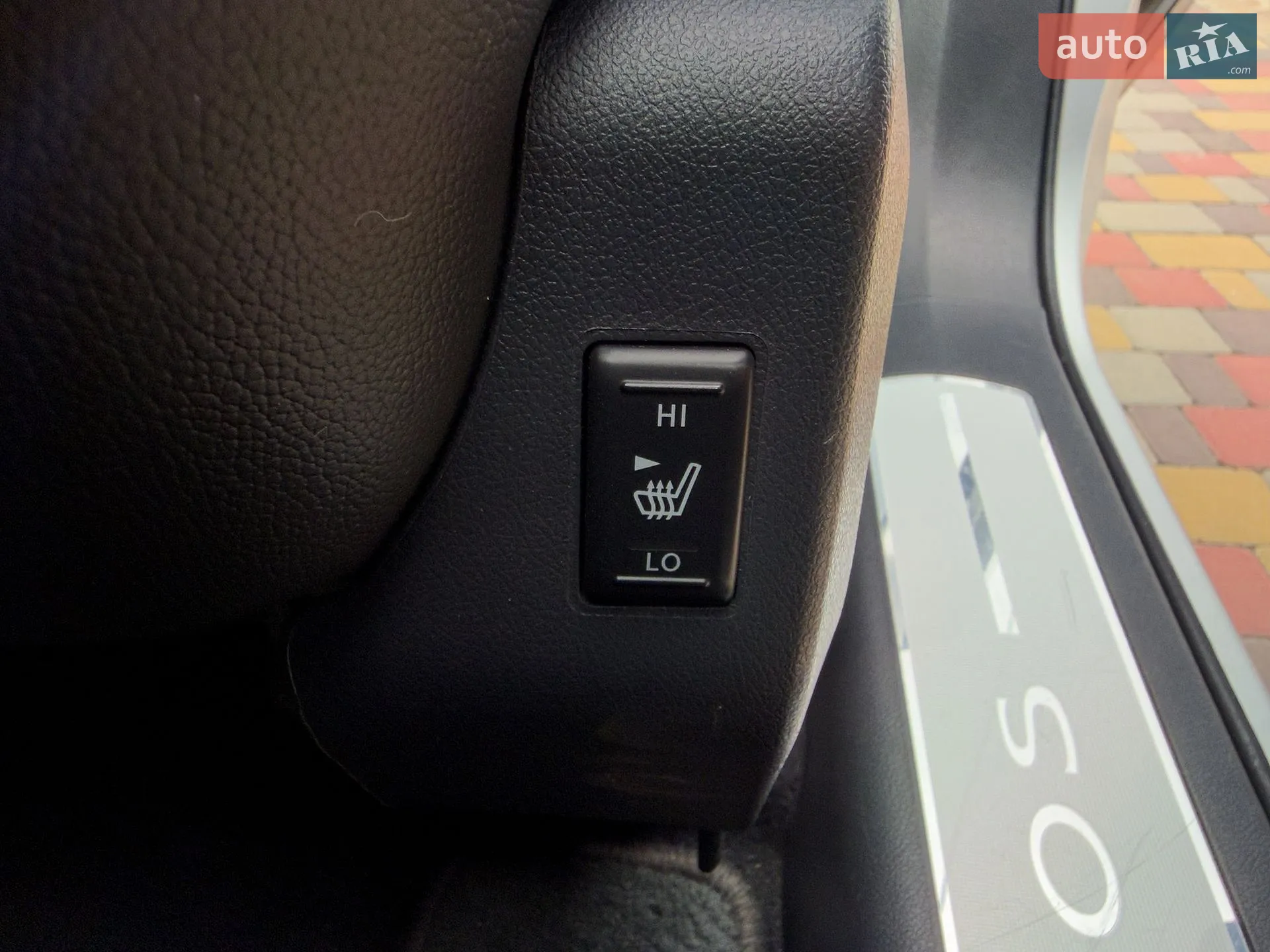 2013 Renault Koleos - мініатюра 18