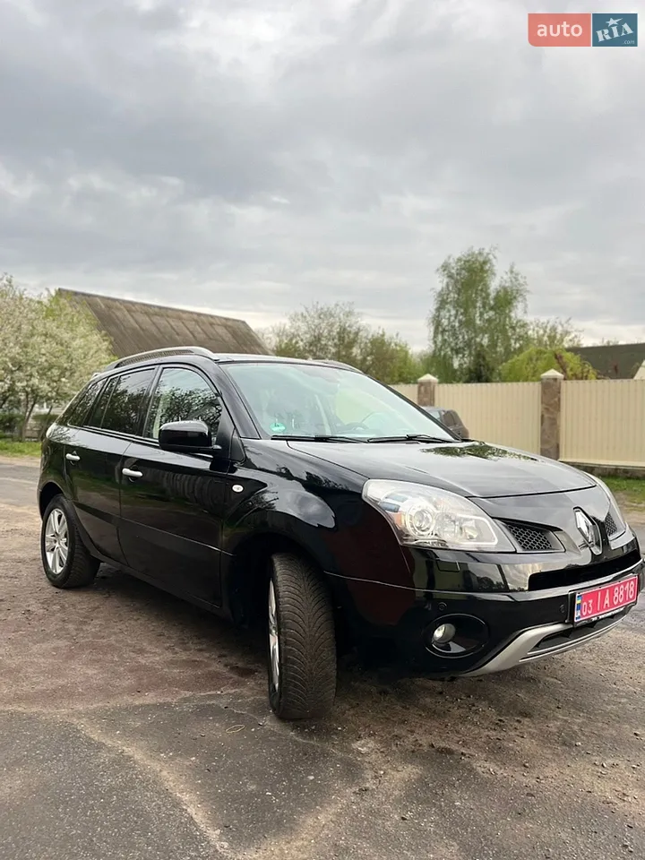 2010 Hyundai ix35 - мініатюра 33