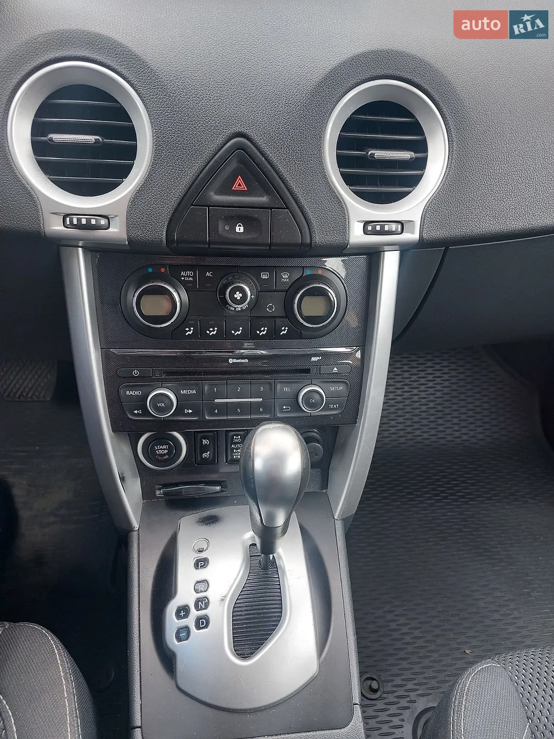 2013 Renault Koleos - мініатюра 7