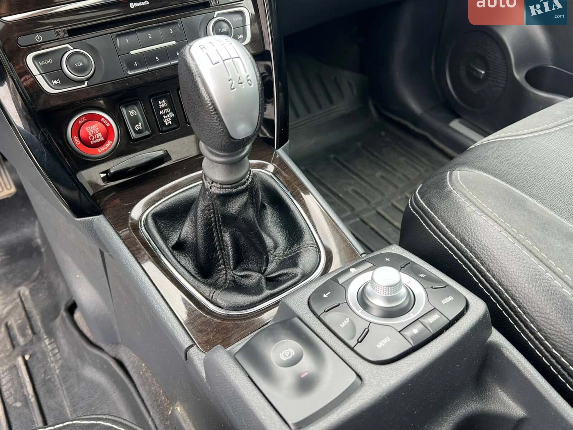 2014 Renault Koleos - мініатюра 36