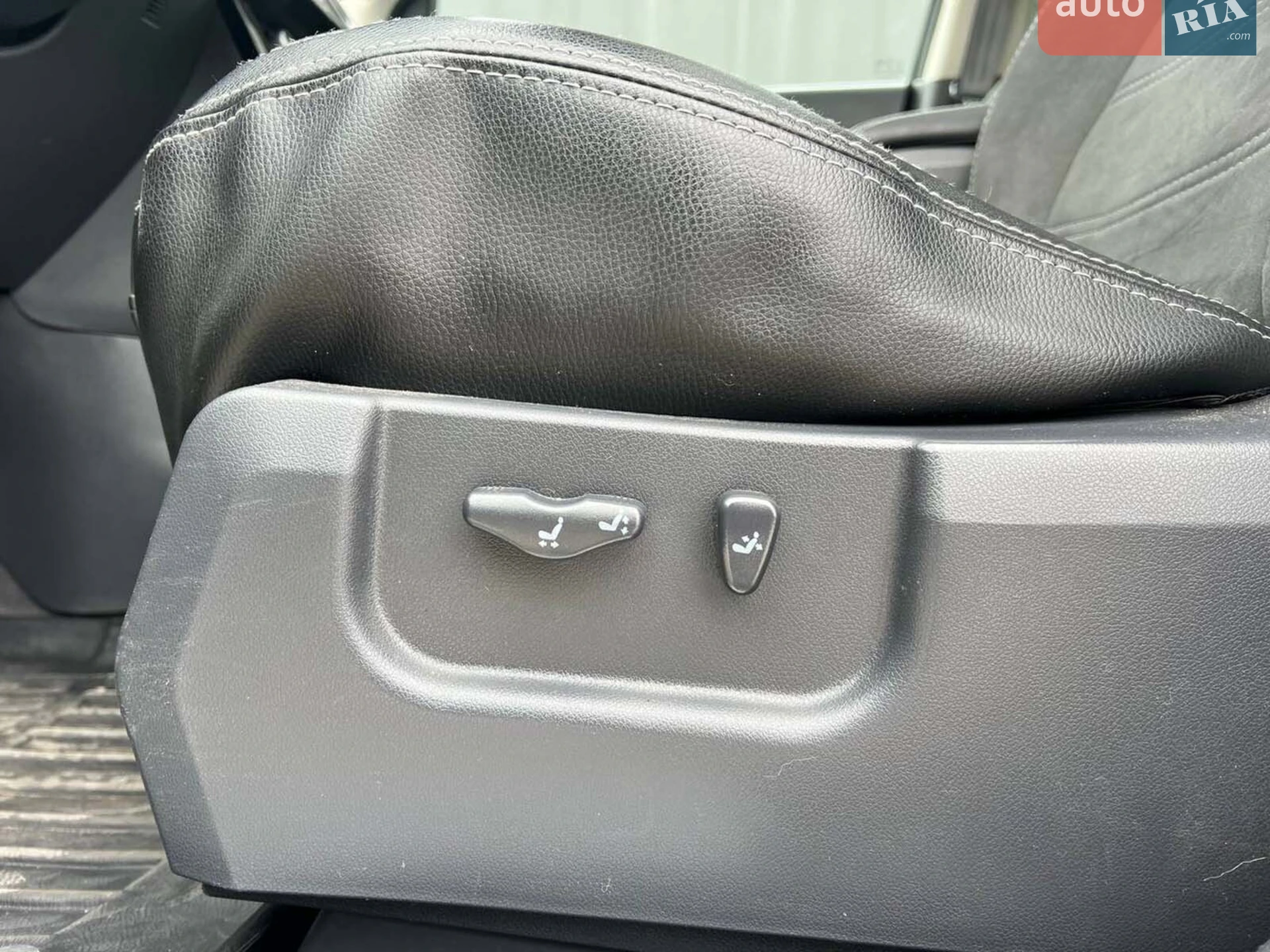 2014 Renault Koleos - мініатюра 23