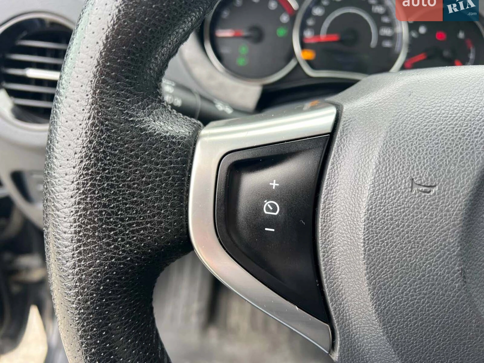 2014 Renault Koleos - мініатюра 28