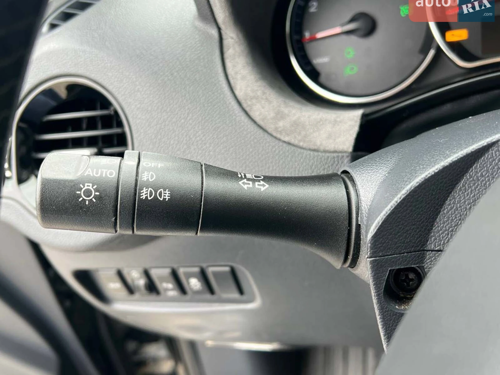 2014 Renault Koleos - мініатюра 30