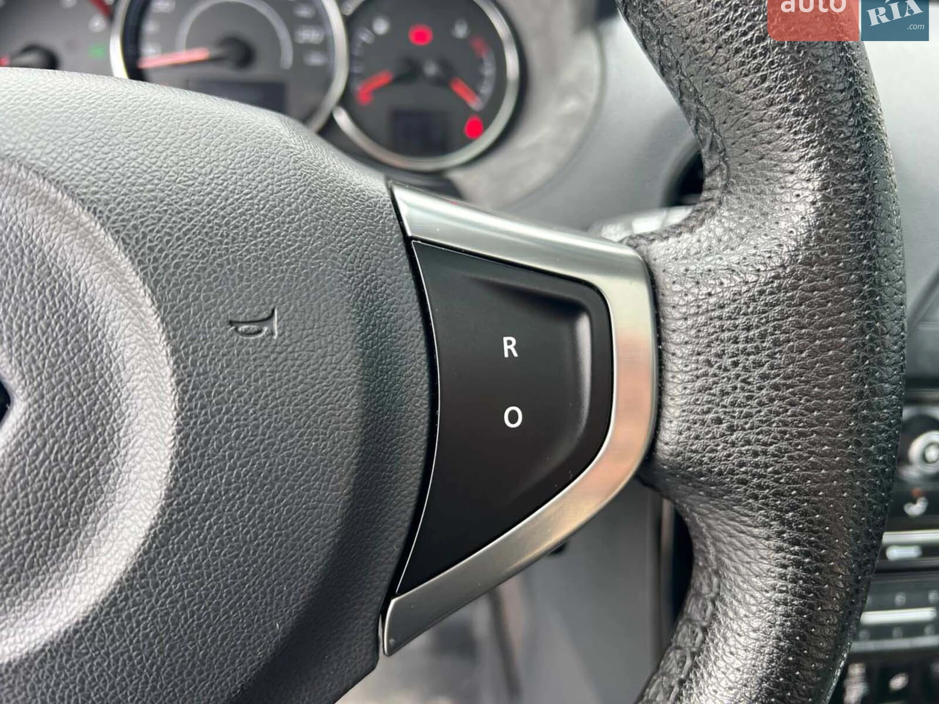 2014 Renault Koleos - мініатюра 27