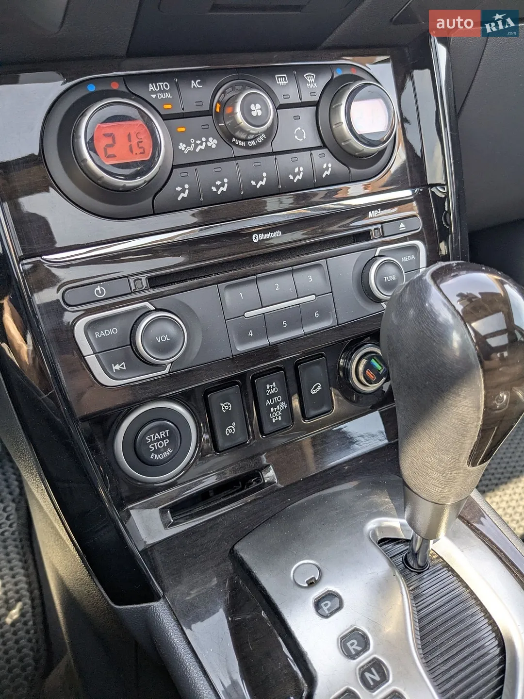 2014 Renault Koleos - мініатюра 67