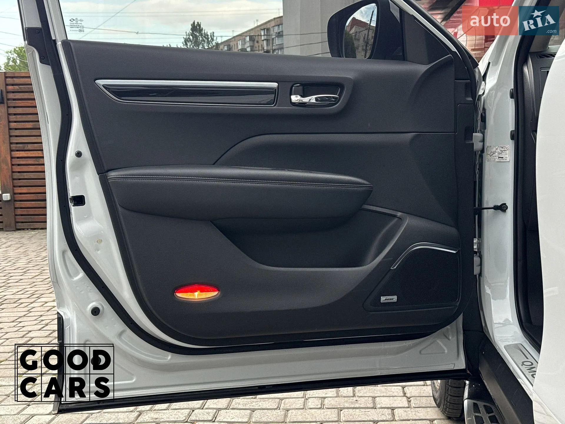 2019 Renault Koleos - мініатюра 25