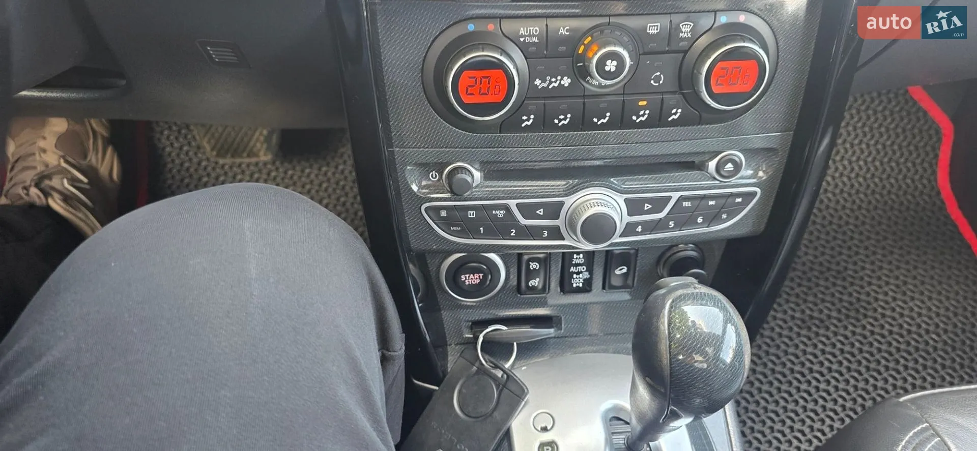 2013 Renault Koleos - мініатюра 88
