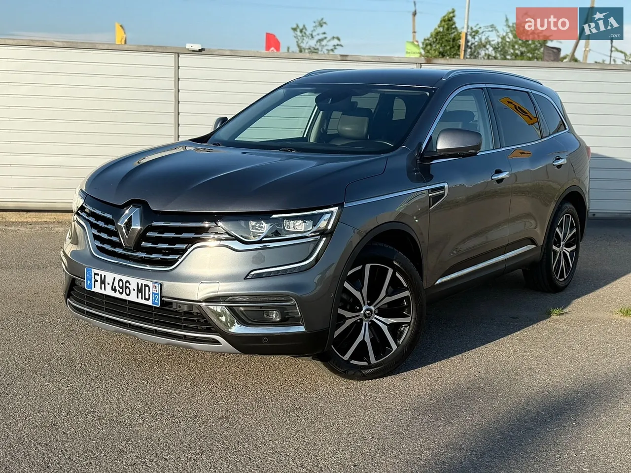 2018 Citroen C3 - мініатюра 21
