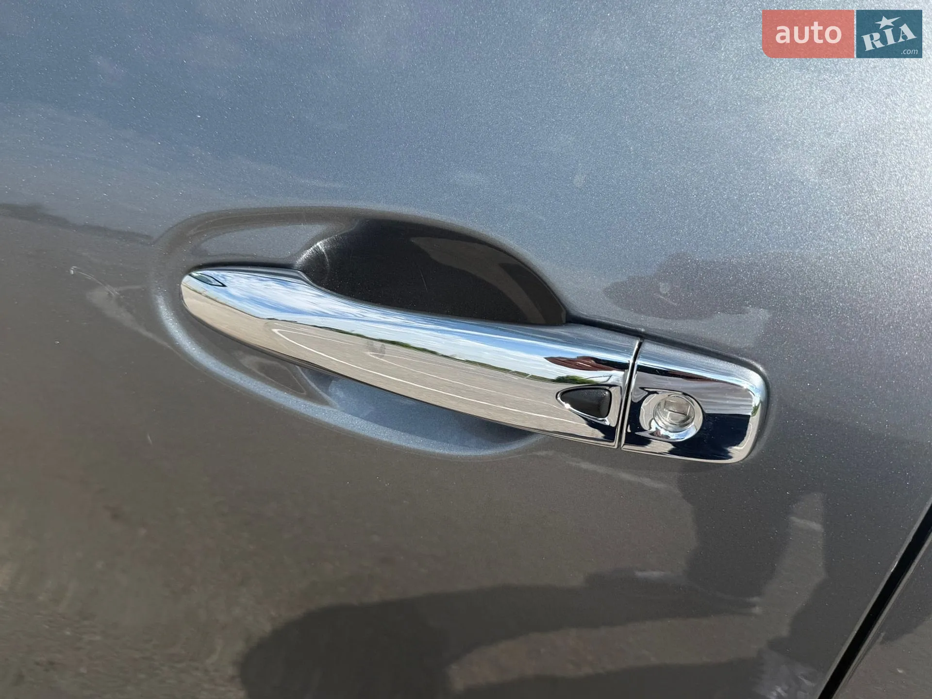 2019 Renault Koleos - мініатюра 38