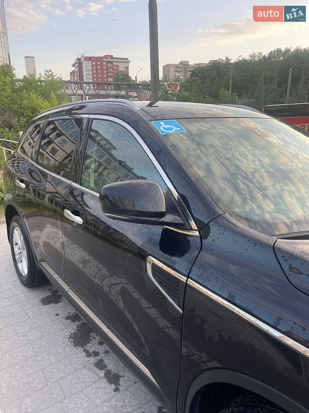 2018 Renault Koleos - мініатюра 8