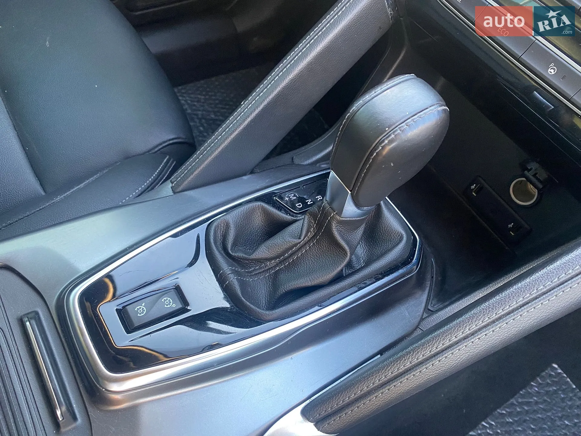 2020 Renault Koleos - мініатюра 13
