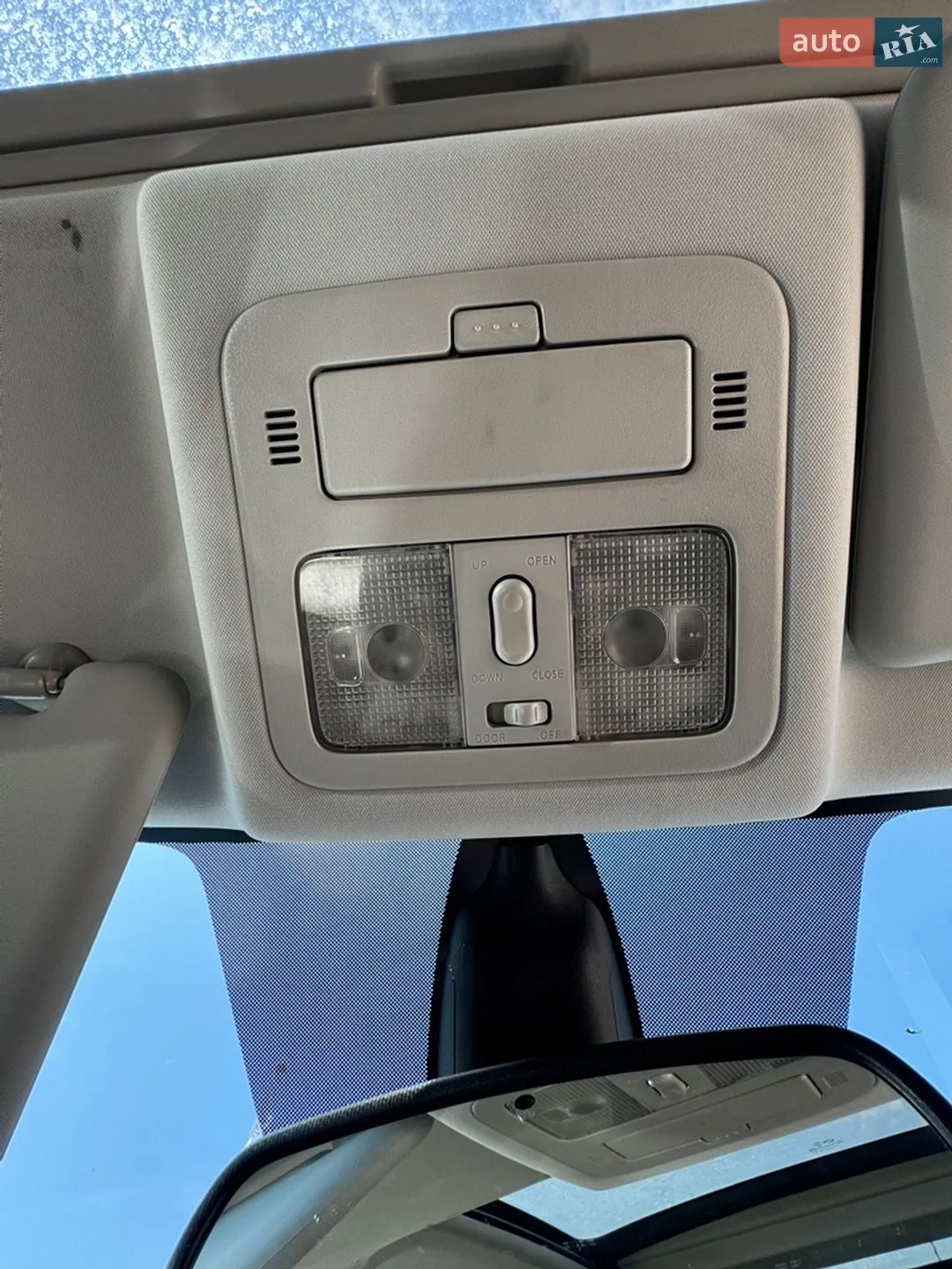 2012 Renault Koleos - мініатюра 57