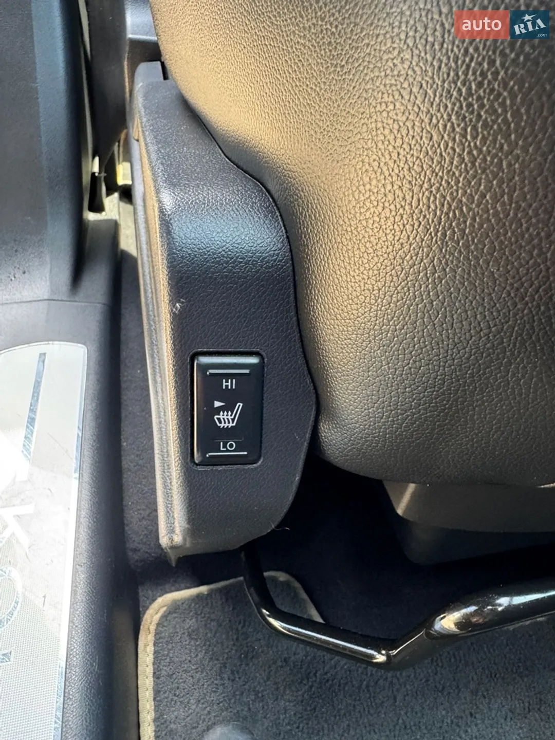 2012 Renault Koleos - мініатюра 60