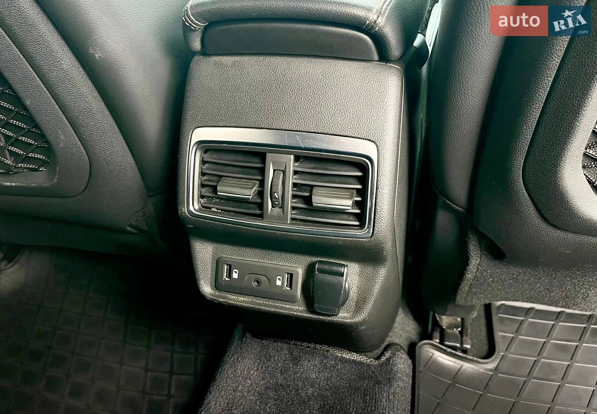2018 Renault Koleos - мініатюра 44
