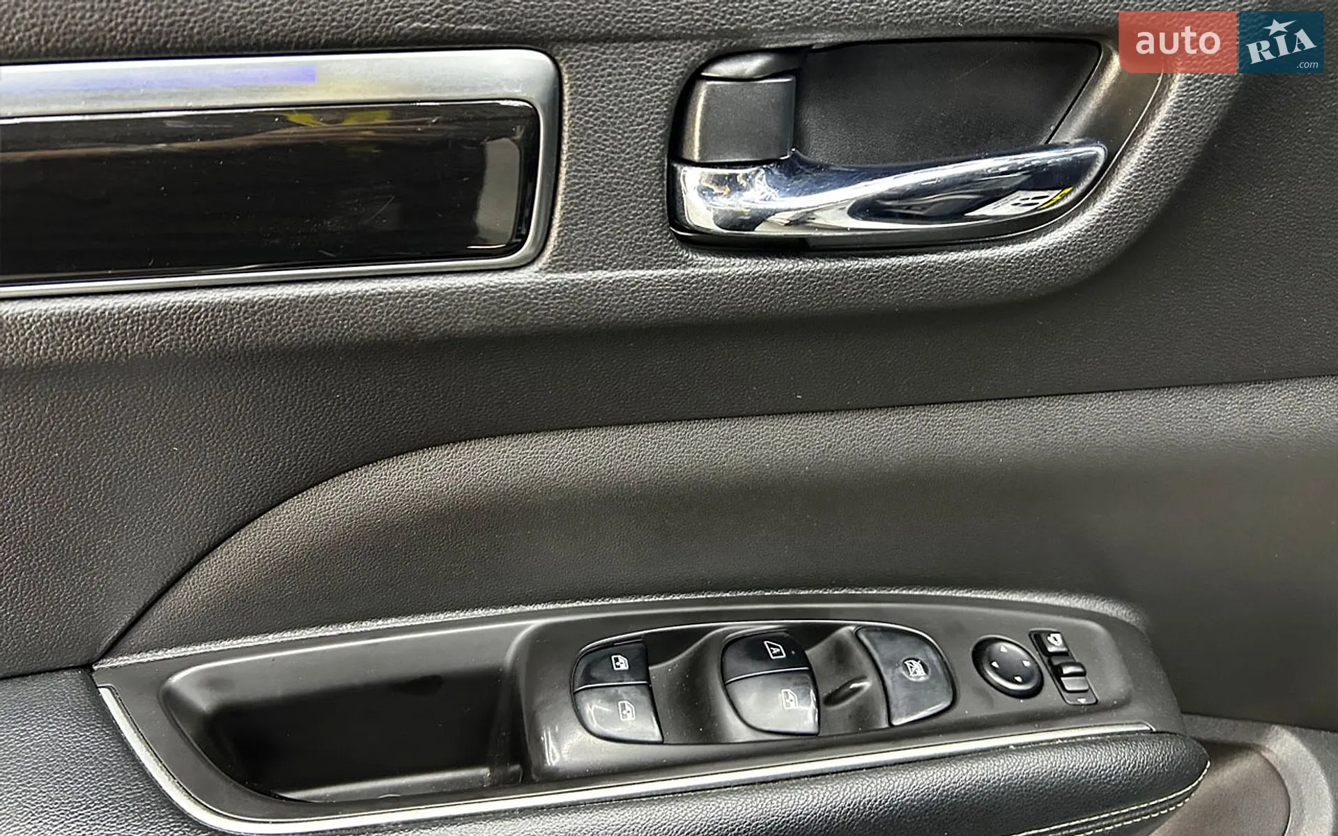 2018 Renault Koleos - мініатюра 13