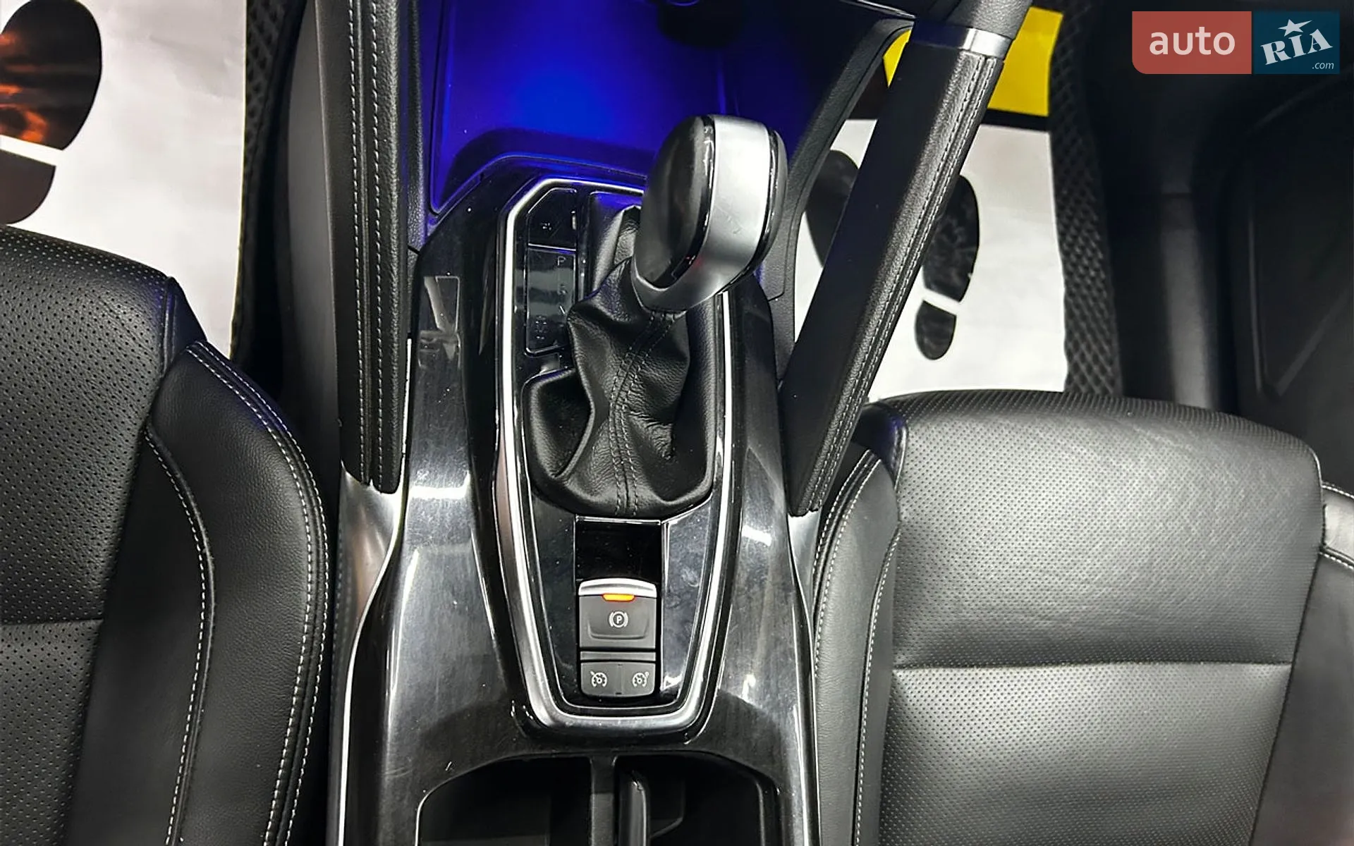 2018 Renault Koleos - мініатюра 17