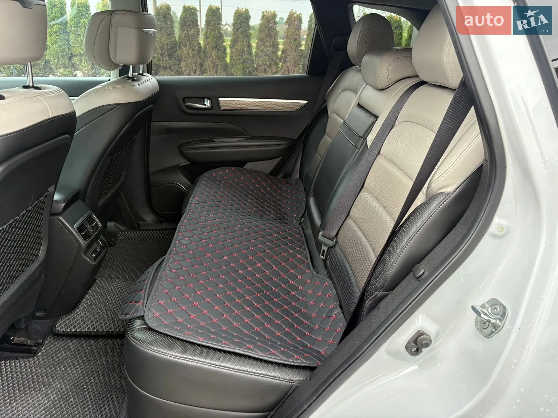 2019 Renault Koleos - мініатюра 5