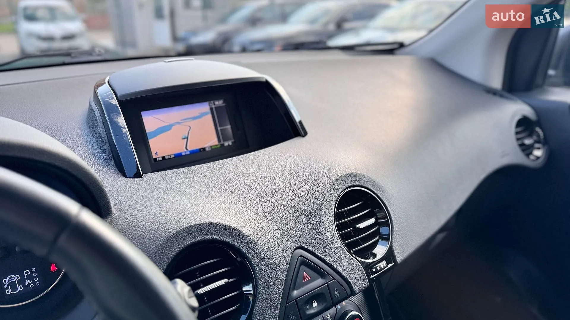 2012 Renault Koleos - мініатюра 20