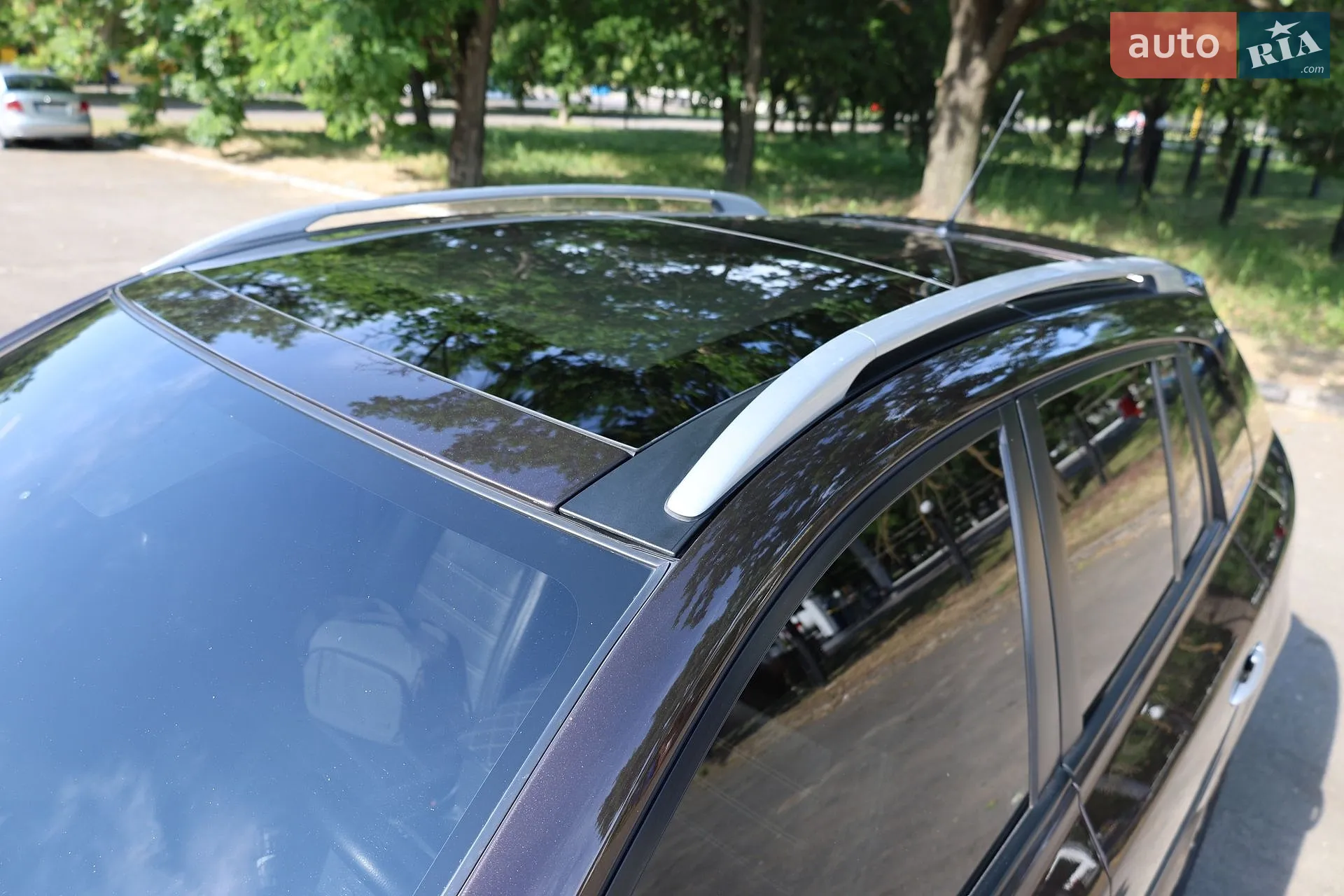 2015 Renault Koleos - мініатюра 14