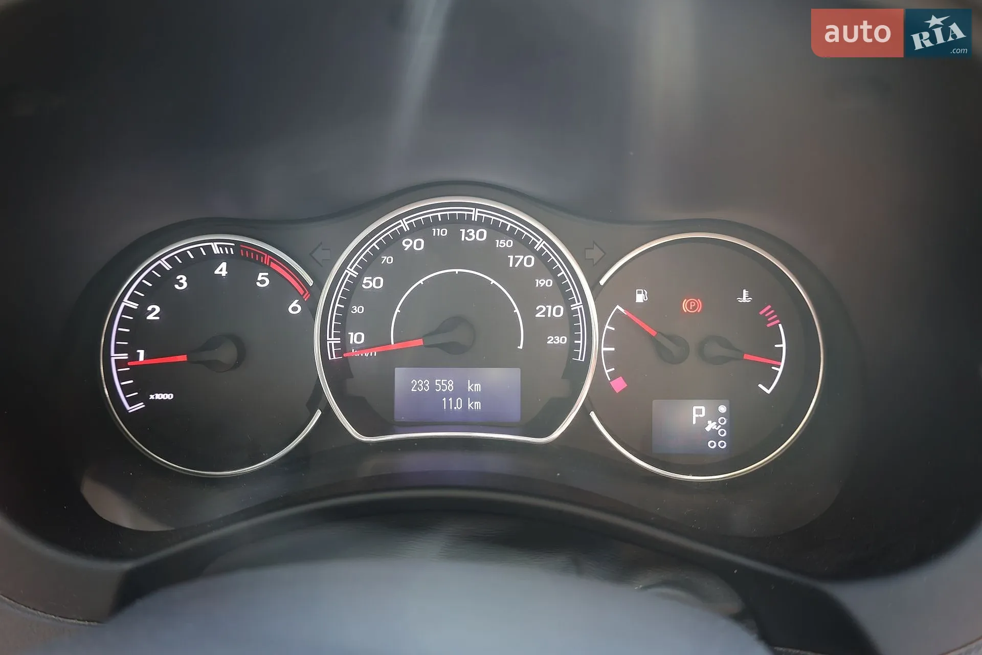 2015 Renault Koleos - мініатюра 22