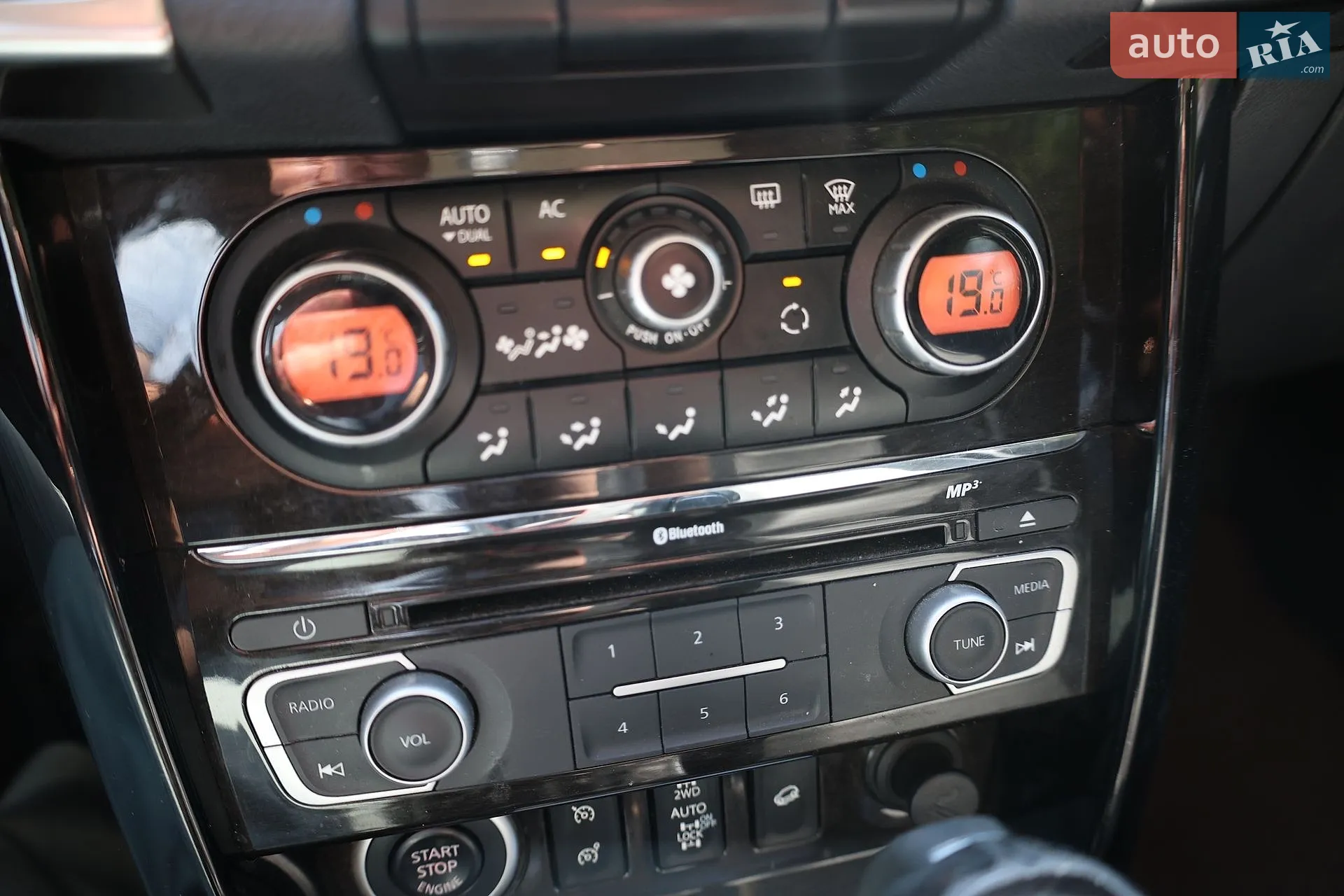 2015 Renault Koleos - мініатюра 23