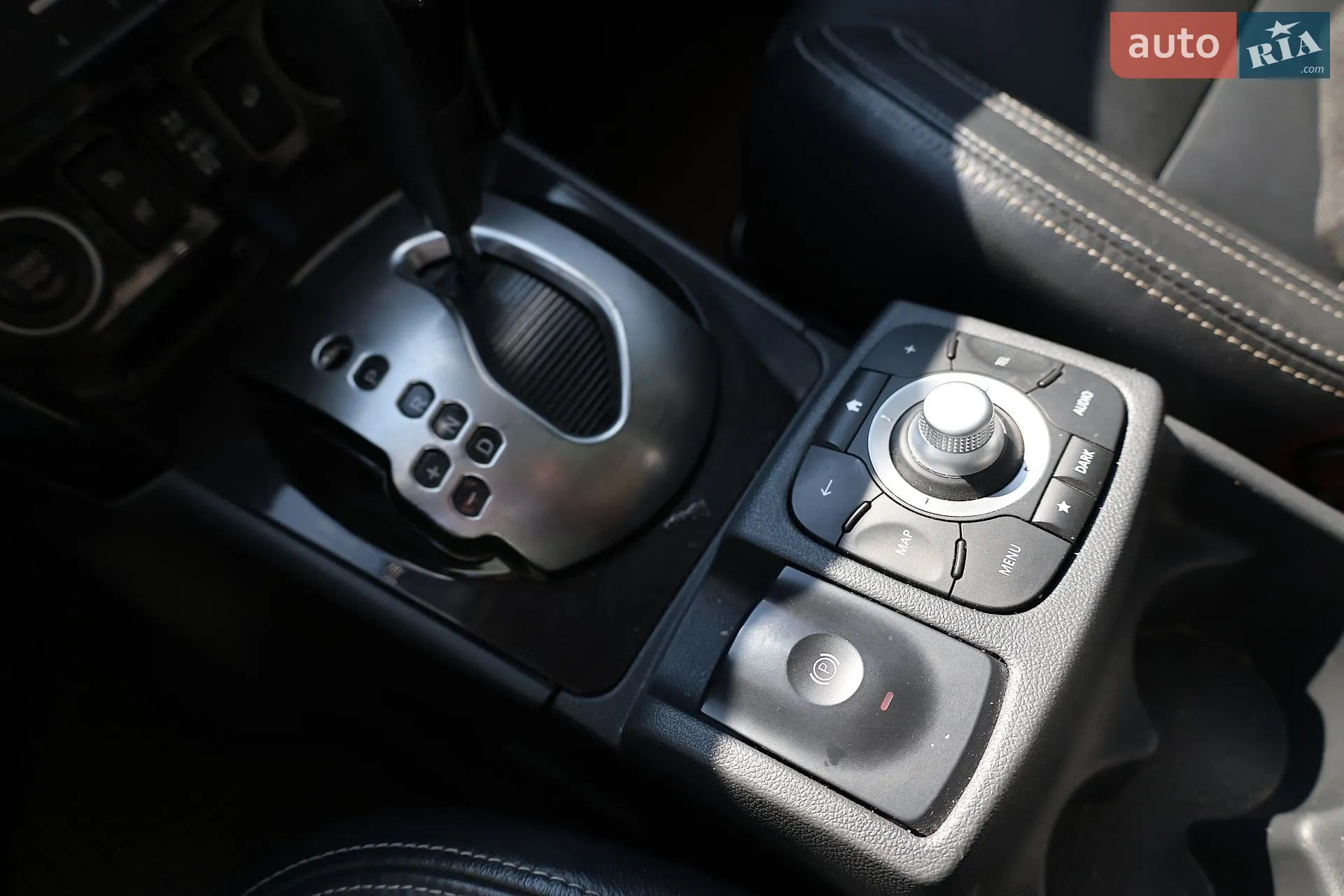 2015 Renault Koleos - мініатюра 42