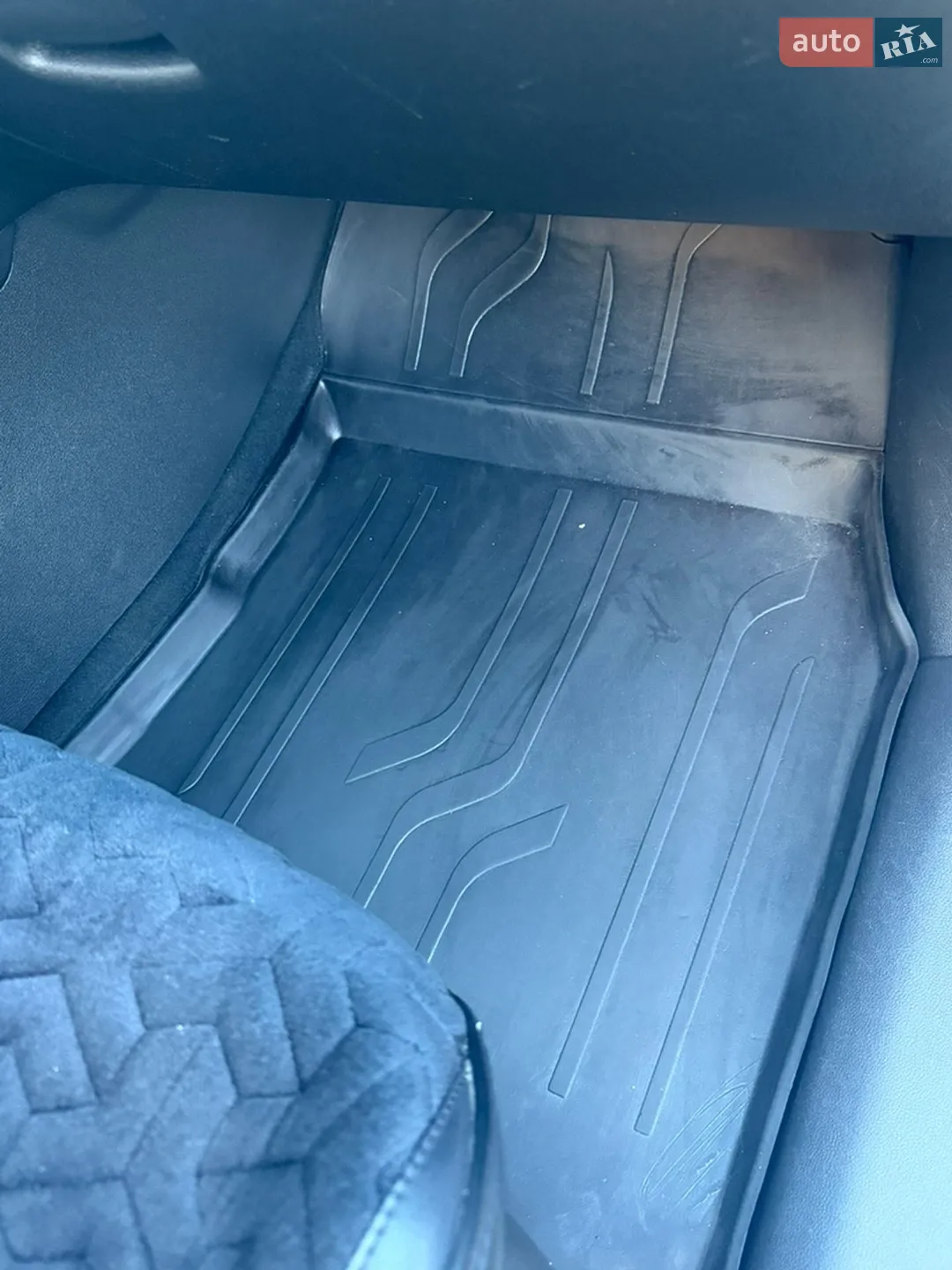 2019 Renault Koleos - мініатюра 40