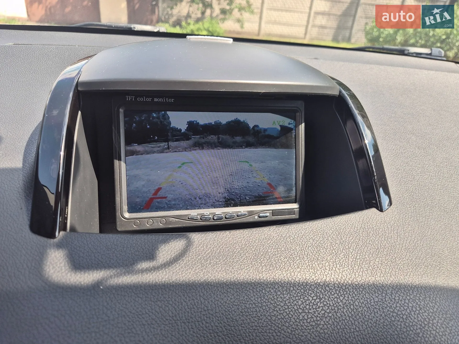 2010 Renault Koleos - мініатюра 18