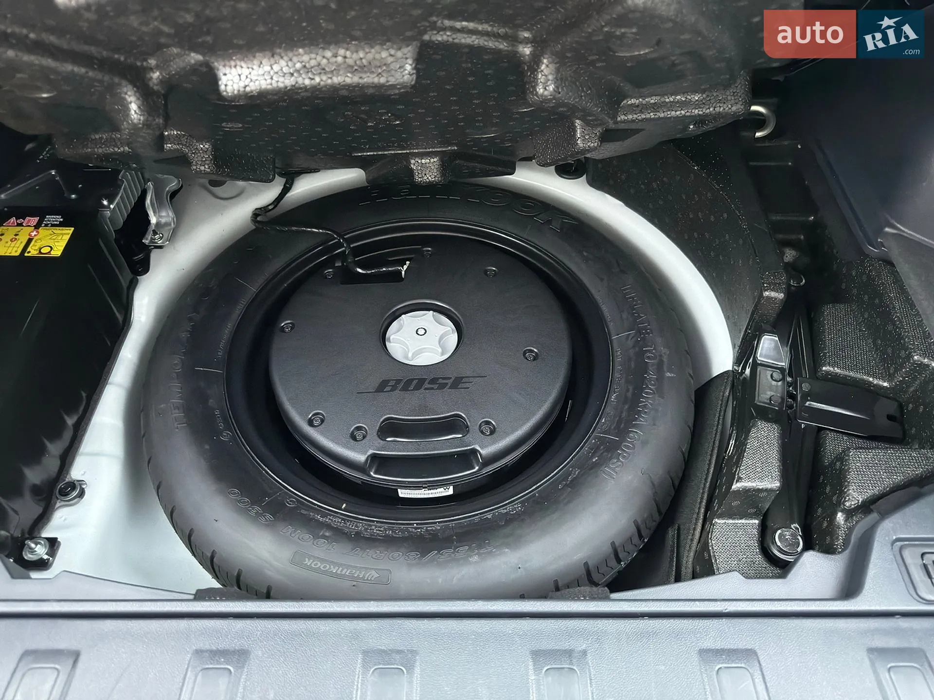 2015 Renault Koleos - мініатюра 42