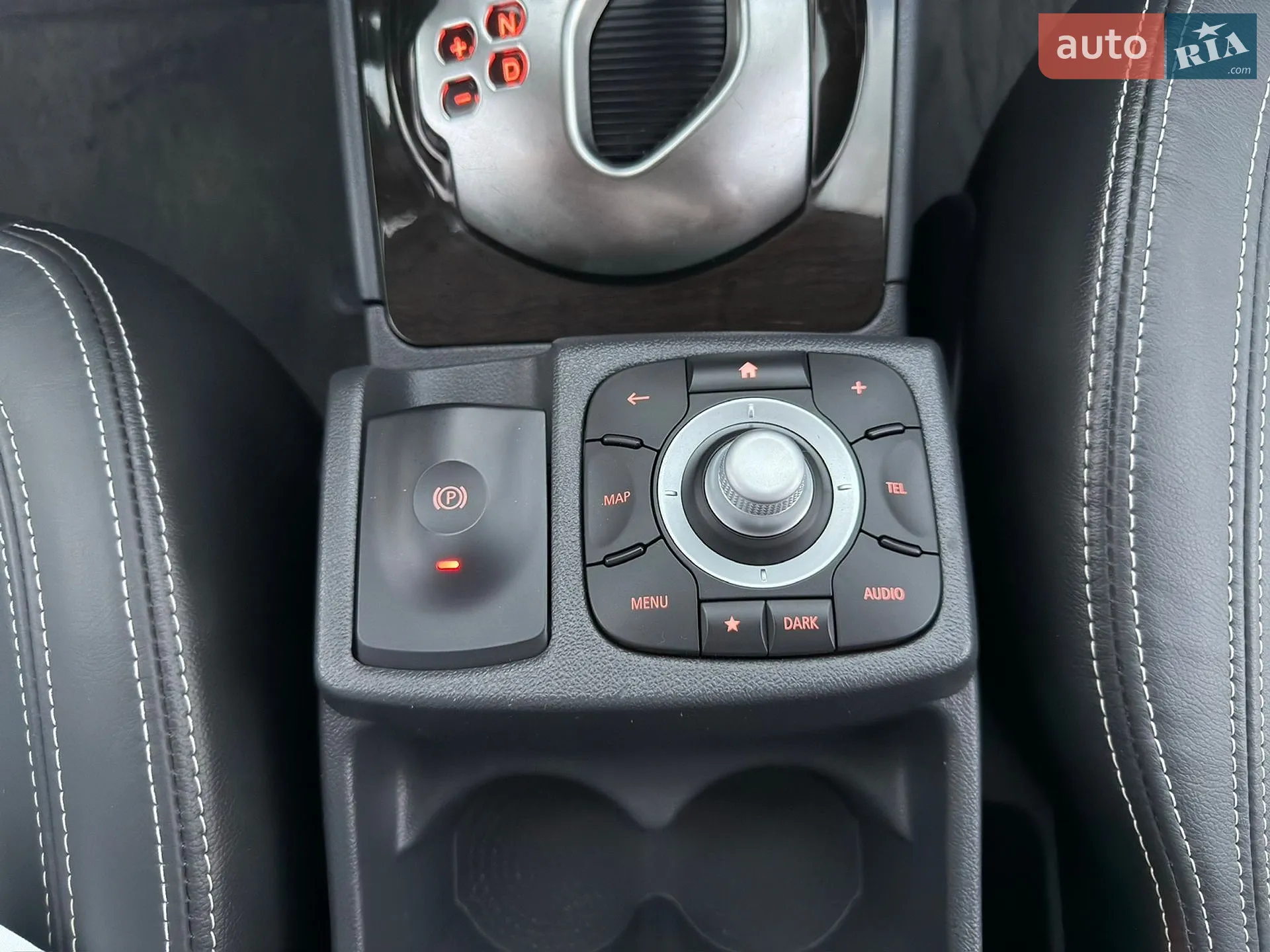 2015 Renault Koleos - мініатюра 62